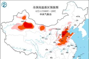 勇士队员将在本赛季剩余比赛佩戴“DM”徽章 纪念助教米洛耶维奇