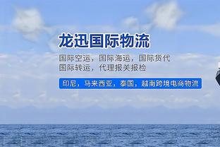 闵鹿蕾：连续面对3个全联盟最强的对手 对我们确实是一个挑战！