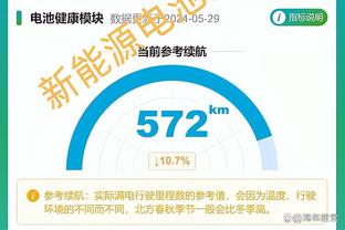 高效！字母哥16中11砍下23分7篮板